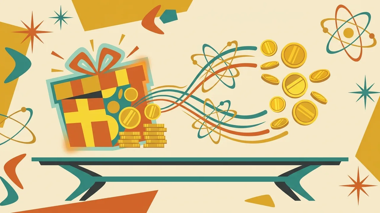 Primebahis Çevrimsiz Bonus Rehberi: Gerçekte Nasıl Çalışır?